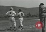 Image of army divisions United States USA, 1945, second 36 stock footage video 65675073572
