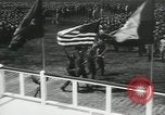 Image of army divisions United States USA, 1945, second 48 stock footage video 65675073572