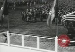 Image of army divisions United States USA, 1945, second 51 stock footage video 65675073572