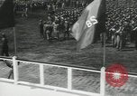 Image of army divisions United States USA, 1945, second 52 stock footage video 65675073572
