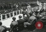 Image of army divisions United States USA, 1945, second 53 stock footage video 65675073572