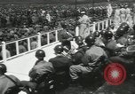 Image of army divisions United States USA, 1945, second 54 stock footage video 65675073572