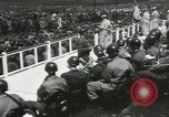 Image of army divisions United States USA, 1945, second 55 stock footage video 65675073572