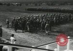 Image of army divisions United States USA, 1945, second 57 stock footage video 65675073572