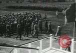 Image of army divisions United States USA, 1945, second 62 stock footage video 65675073572