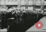 Immagine di Guerra di Corea Penisola coreana, 1953, secondo 1 filmato di repertorio 65675073573