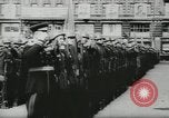 Immagine di Guerra di Corea Penisola coreana, 1953, secondo 3 filmato di repertorio 65675073573