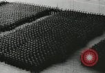 Immagine di Guerra di Corea Penisola coreana, 1953, secondo 5 filmato di repertorio 65675073573