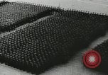 Immagine di Guerra di Corea Penisola coreana, 1953, secondo 6 filmato di repertorio 65675073573