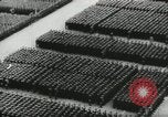 Immagine di Guerra di Corea Penisola coreana, 1953, secondo 9 filmato di repertorio 65675073573