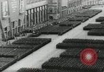 Immagine di Guerra di Corea Penisola coreana, 1953, secondo 11 filmato di repertorio 65675073573