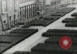 Immagine di Guerra di Corea Penisola coreana, 1953, secondo 12 filmato di repertorio 65675073573
