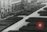Immagine di Guerra di Corea Penisola coreana, 1953, secondo 13 filmato di repertorio 65675073573