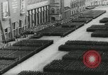 Immagine di Guerra di Corea Penisola coreana, 1953, secondo 14 filmato di repertorio 65675073573