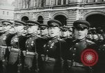 Immagine di Guerra di Corea Penisola coreana, 1953, secondo 15 filmato di repertorio 65675073573
