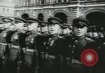 Immagine di Guerra di Corea Penisola coreana, 1953, secondo 16 filmato di repertorio 65675073573