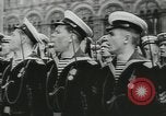 Immagine di Guerra di Corea Penisola coreana, 1953, secondo 20 filmato di repertorio 65675073573