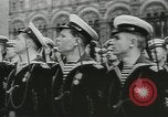 Immagine di Guerra di Corea Penisola coreana, 1953, secondo 21 filmato di repertorio 65675073573