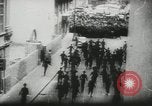 Immagine di Guerra di Corea Penisola coreana, 1953, secondo 22 filmato di repertorio 65675073573