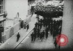 Immagine di Guerra di Corea Penisola coreana, 1953, secondo 23 filmato di repertorio 65675073573
