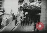 Immagine di Guerra di Corea Penisola coreana, 1953, secondo 24 filmato di repertorio 65675073573