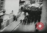 Immagine di Guerra di Corea Penisola coreana, 1953, secondo 25 filmato di repertorio 65675073573