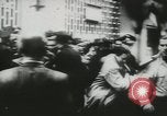 Immagine di Guerra di Corea Penisola coreana, 1953, secondo 26 filmato di repertorio 65675073573