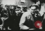 Immagine di Guerra di Corea Penisola coreana, 1953, secondo 27 filmato di repertorio 65675073573