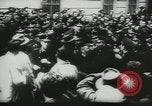 Immagine di Guerra di Corea Penisola coreana, 1953, secondo 28 filmato di repertorio 65675073573