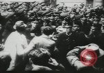 Immagine di Guerra di Corea Penisola coreana, 1953, secondo 29 filmato di repertorio 65675073573