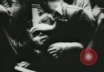 Immagine di Guerra di Corea Penisola coreana, 1953, secondo 30 filmato di repertorio 65675073573