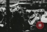 Immagine di Guerra di Corea Penisola coreana, 1953, secondo 31 filmato di repertorio 65675073573