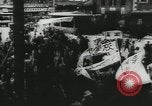 Immagine di Guerra di Corea Penisola coreana, 1953, secondo 32 filmato di repertorio 65675073573