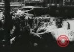 Immagine di Guerra di Corea Penisola coreana, 1953, secondo 33 filmato di repertorio 65675073573