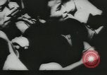 Immagine di Guerra di Corea Penisola coreana, 1953, secondo 34 filmato di repertorio 65675073573
