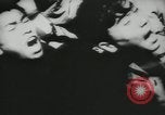 Immagine di Guerra di Corea Penisola coreana, 1953, secondo 35 filmato di repertorio 65675073573