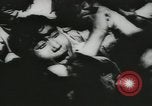 Immagine di Guerra di Corea Penisola coreana, 1953, secondo 36 filmato di repertorio 65675073573