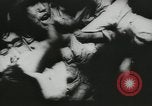 Immagine di Guerra di Corea Penisola coreana, 1953, secondo 37 filmato di repertorio 65675073573
