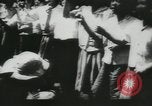 Immagine di Guerra di Corea Penisola coreana, 1953, secondo 38 filmato di repertorio 65675073573
