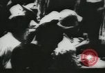 Immagine di Guerra di Corea Penisola coreana, 1953, secondo 39 filmato di repertorio 65675073573