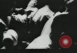 Immagine di Guerra di Corea Penisola coreana, 1953, secondo 40 filmato di repertorio 65675073573