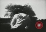 Immagine di Guerra di Corea Penisola coreana, 1953, secondo 41 filmato di repertorio 65675073573