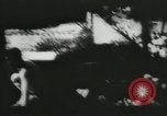 Immagine di Guerra di Corea Penisola coreana, 1953, secondo 42 filmato di repertorio 65675073573