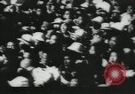 Immagine di Guerra di Corea Penisola coreana, 1953, secondo 43 filmato di repertorio 65675073573