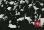 Immagine di Guerra di Corea Penisola coreana, 1953, secondo 44 filmato di repertorio 65675073573
