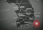 Immagine di Guerra di Corea Penisola coreana, 1953, secondo 45 filmato di repertorio 65675073573