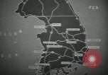 Immagine di Guerra di Corea Penisola coreana, 1953, secondo 47 filmato di repertorio 65675073573