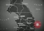 Immagine di Guerra di Corea Penisola coreana, 1953, secondo 50 filmato di repertorio 65675073573