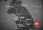 Immagine di Guerra di Corea Penisola coreana, 1953, secondo 51 filmato di repertorio 65675073573