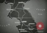 Immagine di Guerra di Corea Penisola coreana, 1953, secondo 52 filmato di repertorio 65675073573